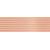 ERGON ABACUS CIPRIA PLISSE LUX